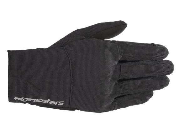3599020-1119-M, HANDSCHUH ALPIN STELLA REEF