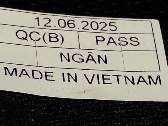 35d51a27a4514c39a78df68ee32f612d