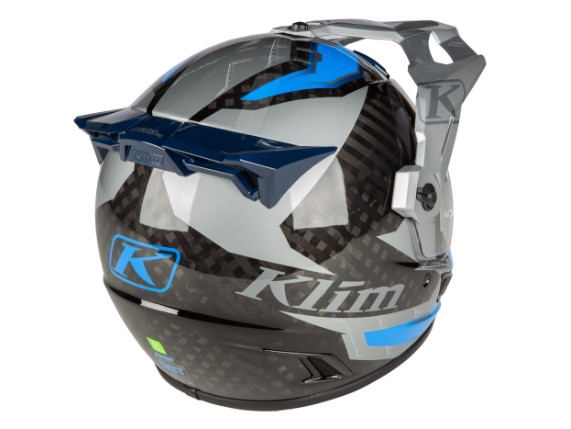 3610-001-130-014, HELM KLIM KRIOS PRO 22