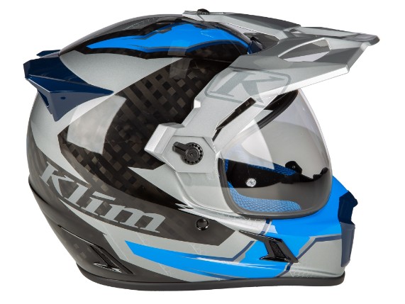 3610-001-130-014, HELM KLIM KRIOS PRO 22