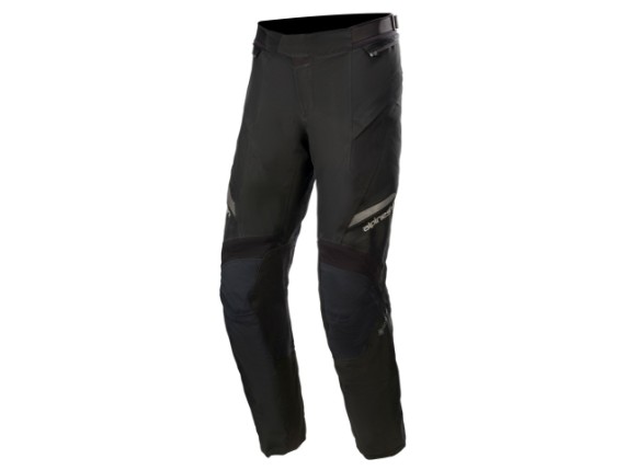 3624522-1100-M, GTXHOSE ALPIN ROAD TECH