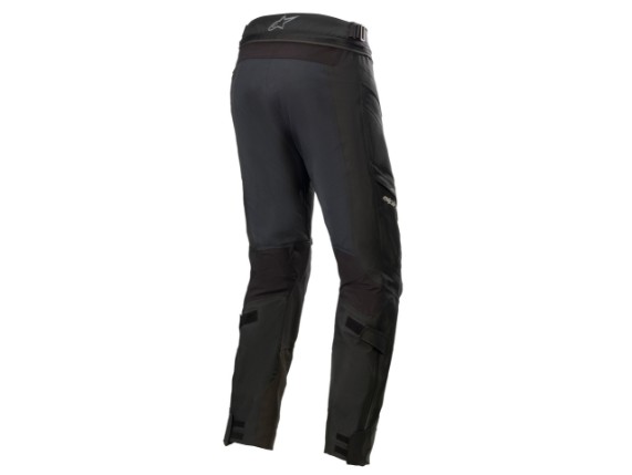 3624522-1100-M, GTXHOSE ALPIN ROAD TECH