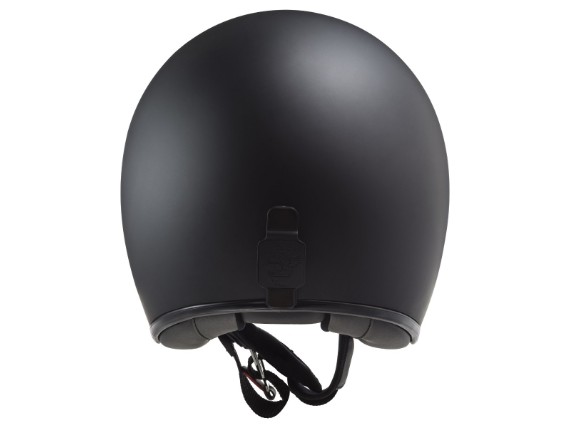 366011011L, HELM LS2 OF601 BOB II