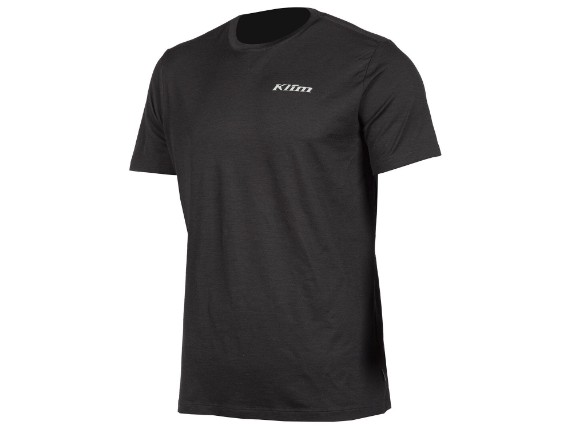 3711-001-140-000, UNTERHEMD KLIM TETON MERINO WOOL SS