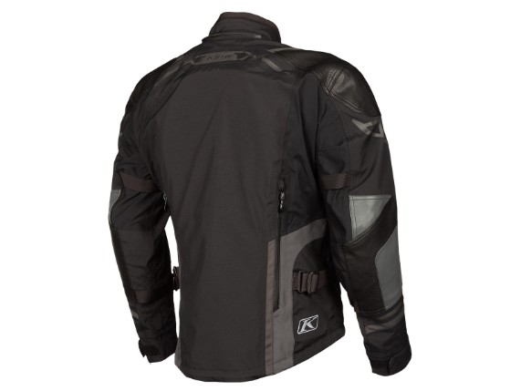 3721-002-050-001, GTX-JACKE KLIM KODIAK 2021