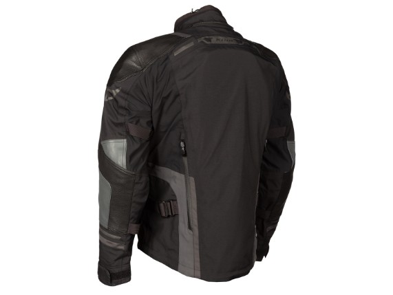 3721-002-050-001, GTX-JACKE KLIM KODIAK 2021
