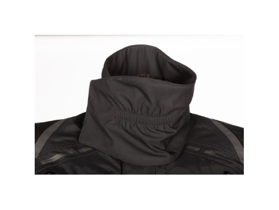 3721-002-050-001, GTX-JACKE KLIM KODIAK 2021