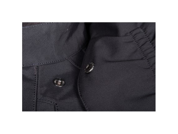 3721-002-050-001, GTX-JACKE KLIM KODIAK 2021