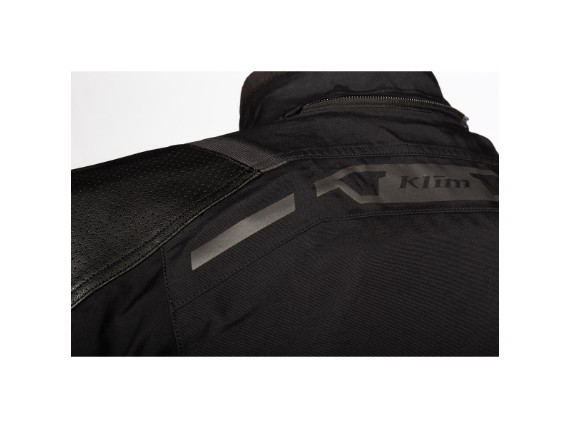 3721-002-050-001, GTX-JACKE KLIM KODIAK 2021