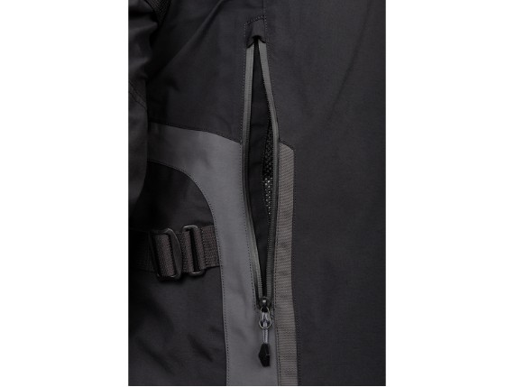 3721-002-050-001, GTX-JACKE KLIM KODIAK 2021