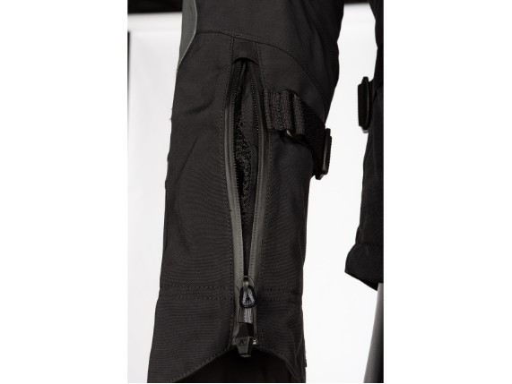 3721-002-050-001, GTX-JACKE KLIM KODIAK 2021