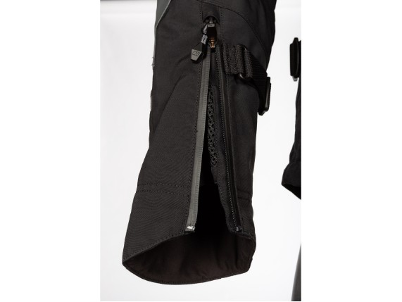 3721-002-050-001, GTX-JACKE KLIM KODIAK 2021