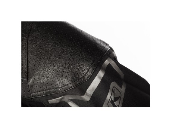 3721-002-050-001, GTX-JACKE KLIM KODIAK 2021