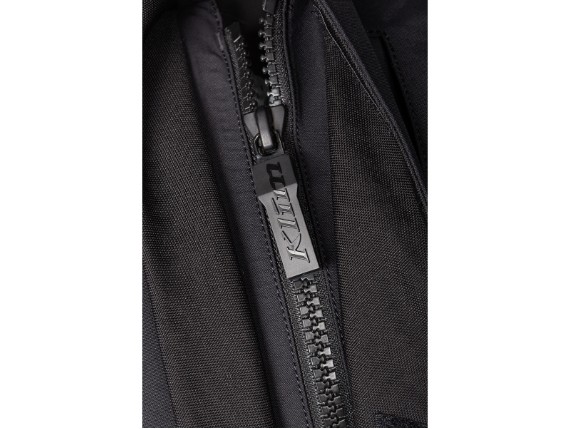3721-002-050-001, GTX-JACKE KLIM KODIAK 2021