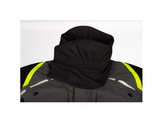 3721-002-050-605, GTX-JACKE KLIM KODIAK 2021