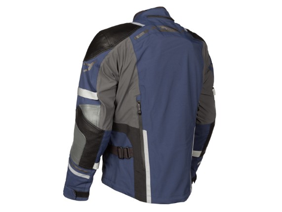 3721-002-050-615, GTX-JACKE KLIM KODIAK 2021