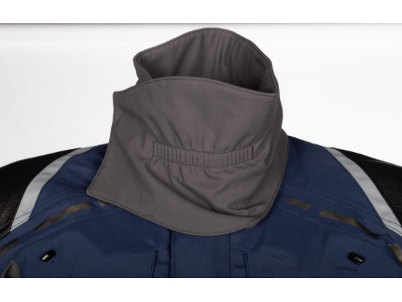 3721-002-050-615, GTX-JACKE KLIM KODIAK 2021