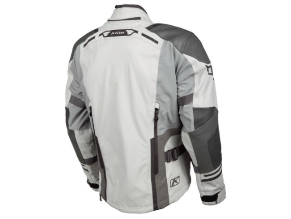 3721-002-052-604, GTXJACKE KLIM KODIAK