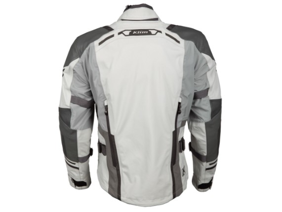 3721-002-052-604, GTXJACKE KLIM KODIAK