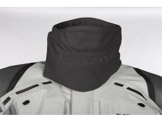3721-002-052-604, GTXJACKE KLIM KODIAK