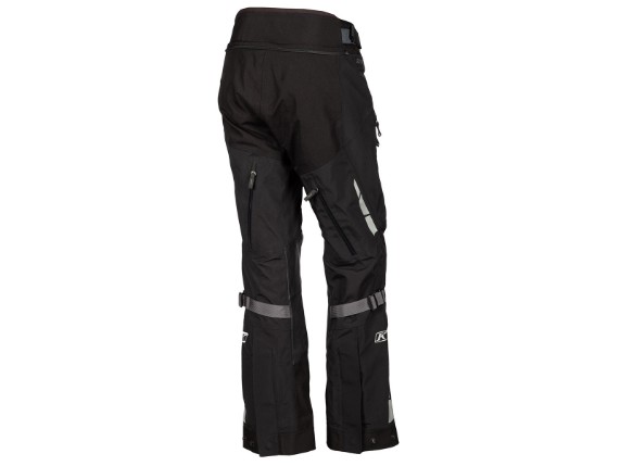 3944-000-040-000, GTX-HOSE LATITUDE LADY