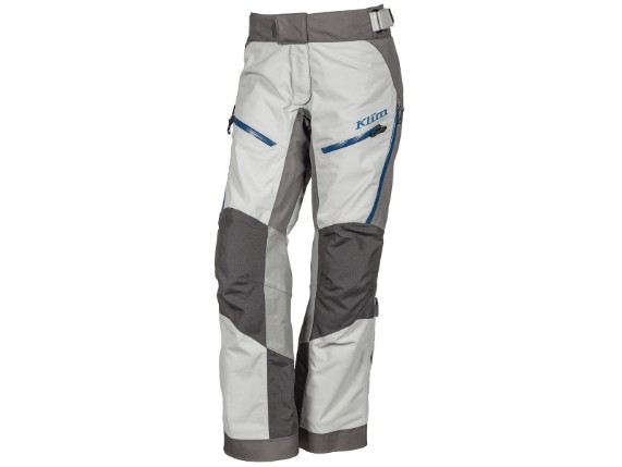 3944-000-040-600, GTX-HOSE LATITUDE LADY
