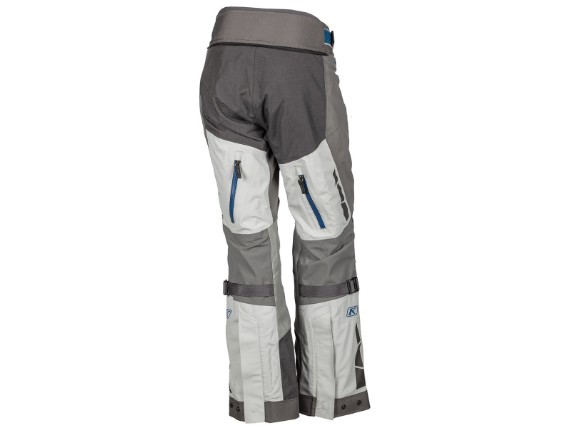 3944-000-040-600, GTX-HOSE LATITUDE LADY