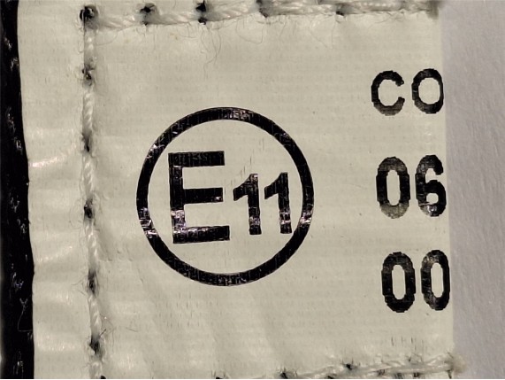 3cc53003a5c14839a7f8806e45a5a03c