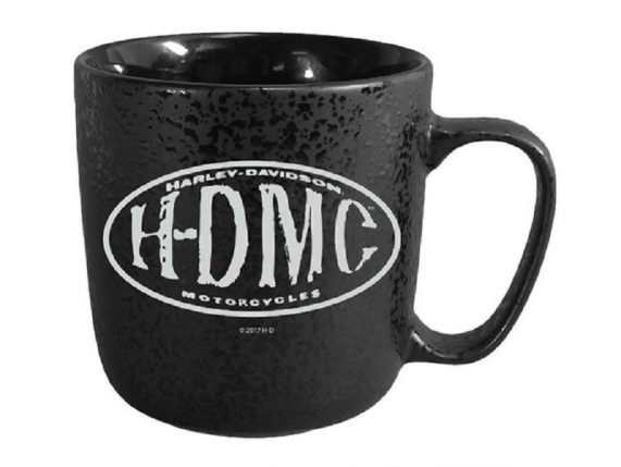 3MLM4925, TASSE HD PRIME MYST
