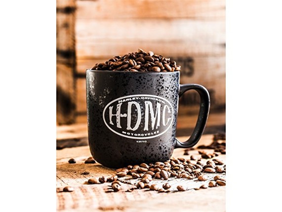 3MLM4925, TASSE HD PRIME MYST