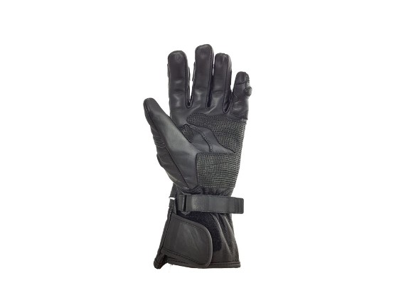 400017, HANDSCHUH MOTOMAGNET KATONA