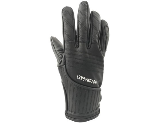 400079, HANDSCHUH MOTOMAGNET CENTURY