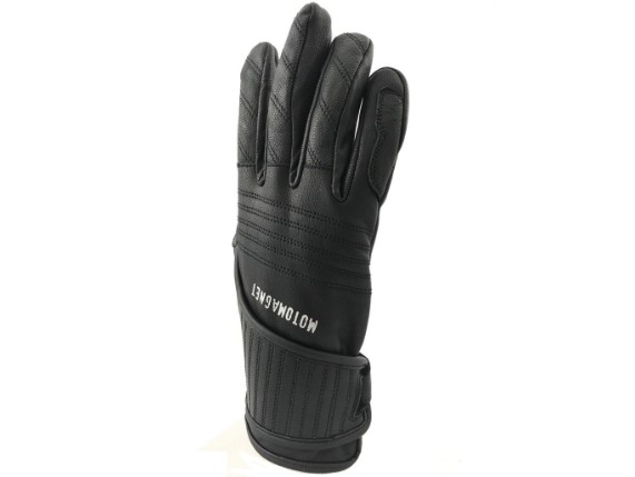 400079, HANDSCHUH MOTOMAGNET CENTURY