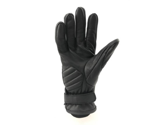 400079, HANDSCHUH MOTOMAGNET CENTURY