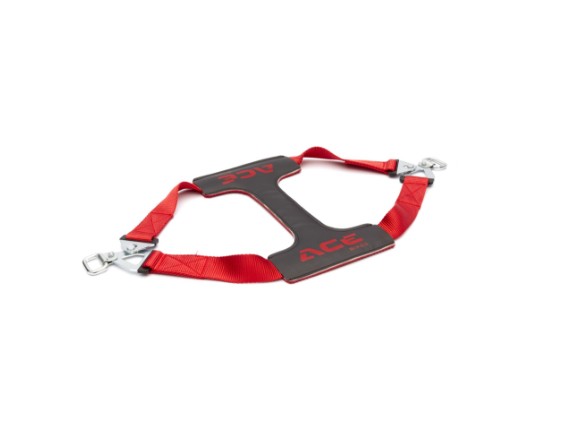 4021, SPANNGURT ACEBIKES TYREFIX ESSENTIAL
