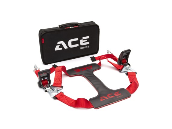 4022, SPANNGURT ACEBIKES TYREFIX PRO