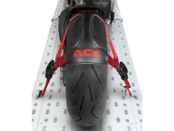 4022, SPANNGURT ACEBIKES TYREFIX PRO