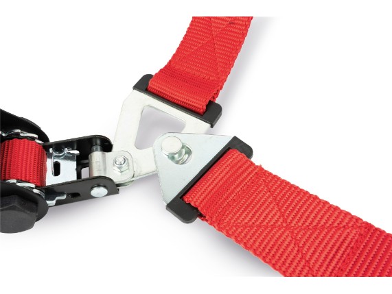 4022, SPANNGURT ACEBIKES TYREFIX PRO