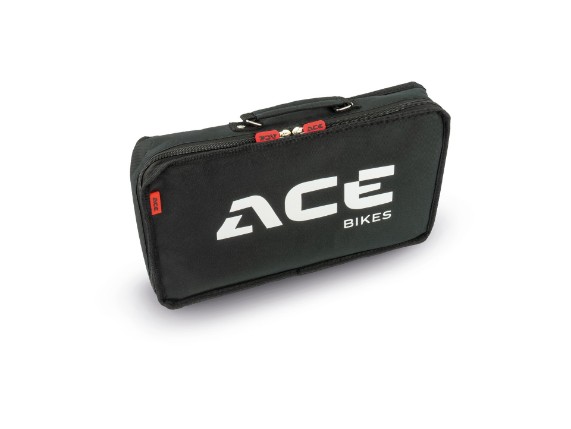 4022, SPANNGURT ACEBIKES TYREFIX PRO