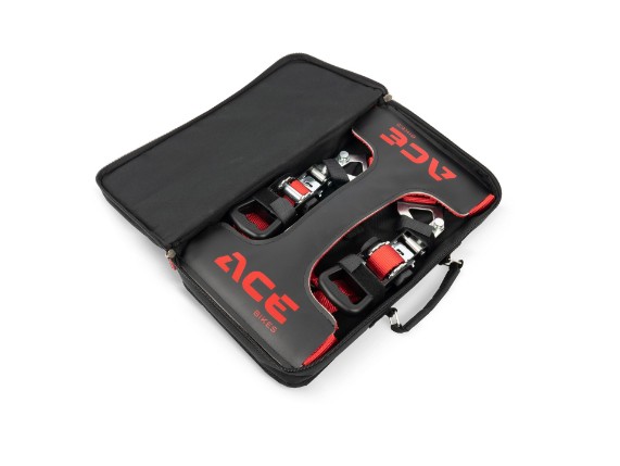 4022, SPANNGURT ACEBIKES TYREFIX PRO