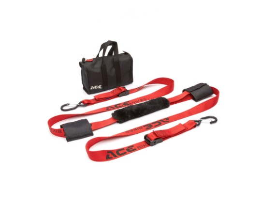 4024, SPANNGURT ACEBIKES BUCKLE-UP