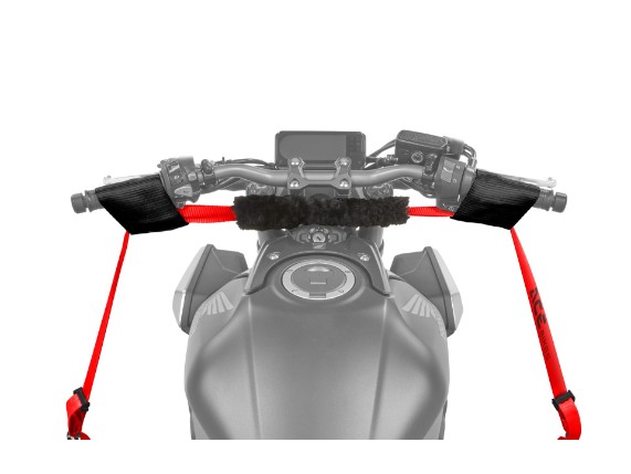 4024, SPANNGURT ACEBIKES BUCKLE-UP