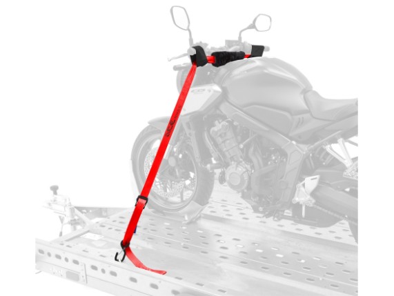 4024, SPANNGURT ACEBIKES BUCKLE-UP