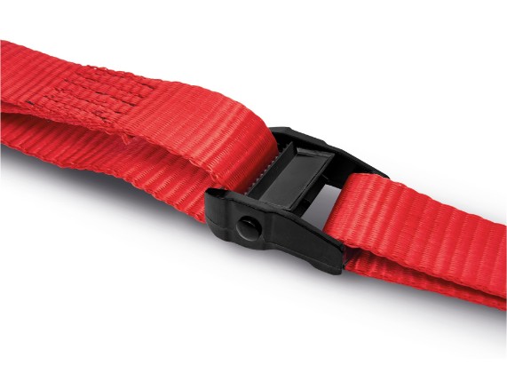 4024, SPANNGURT ACEBIKES BUCKLE-UP