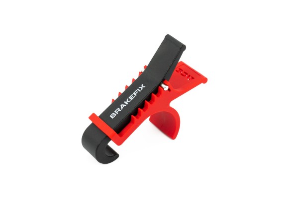 4025, BREMSBEFESTIGUNG ACEBIKES BRAKE FIX