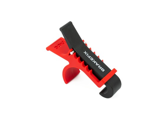 4025, BREMSBEFESTIGUNG ACEBIKES BRAKE FIX