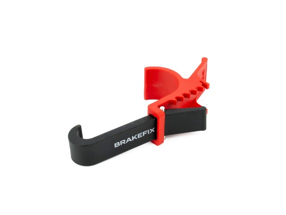 4025, BREMSBEFESTIGUNG ACEBIKES BRAKE FIX