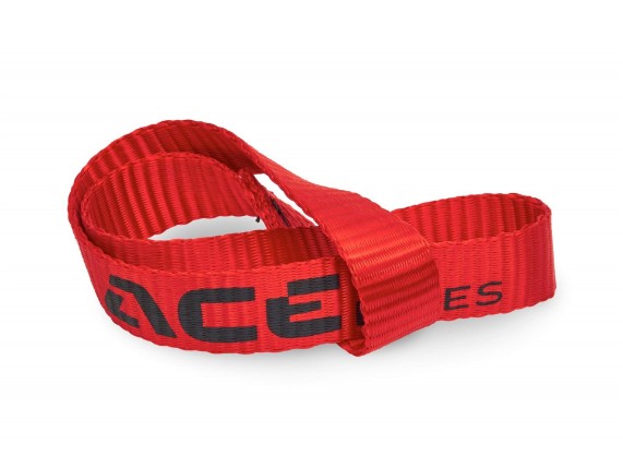 4027, SPANNGURT ACEBIKES LOOPS ESSENTIAL S