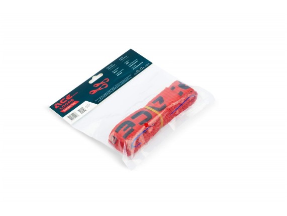 4027, SPANNGURT ACEBIKES LOOPS ESSENTIAL S