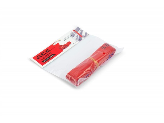 4027, SPANNGURT ACEBIKES LOOPS ESSENTIAL S